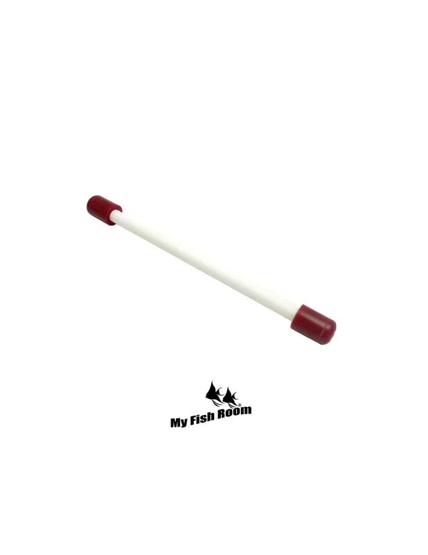 myfishroom851298