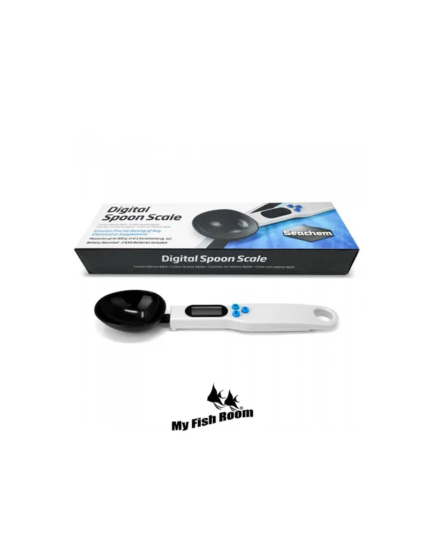 myfishroom851325