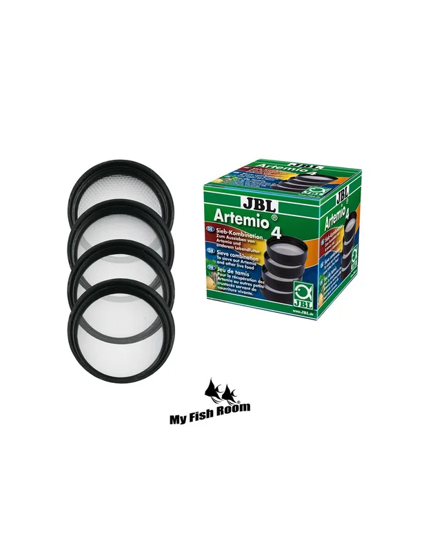 myfishroom851357