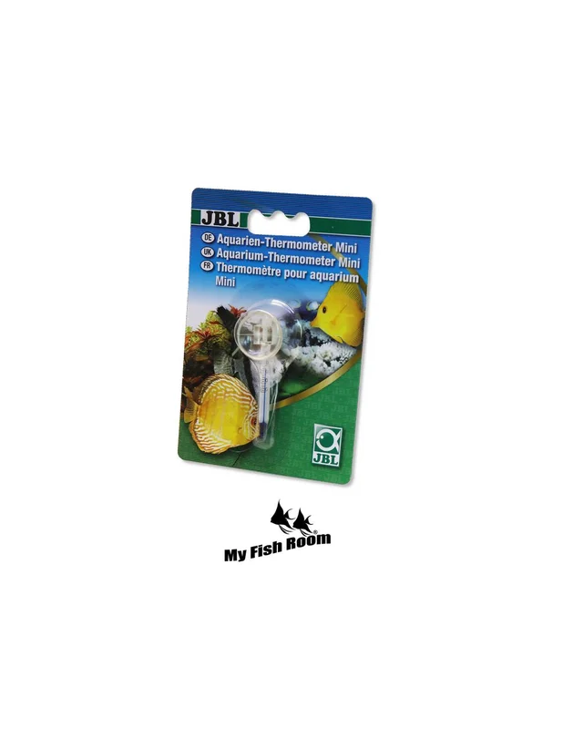myfishroom851398