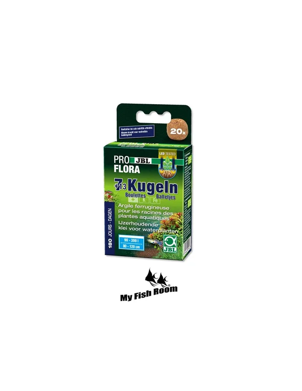 myfishroom851415