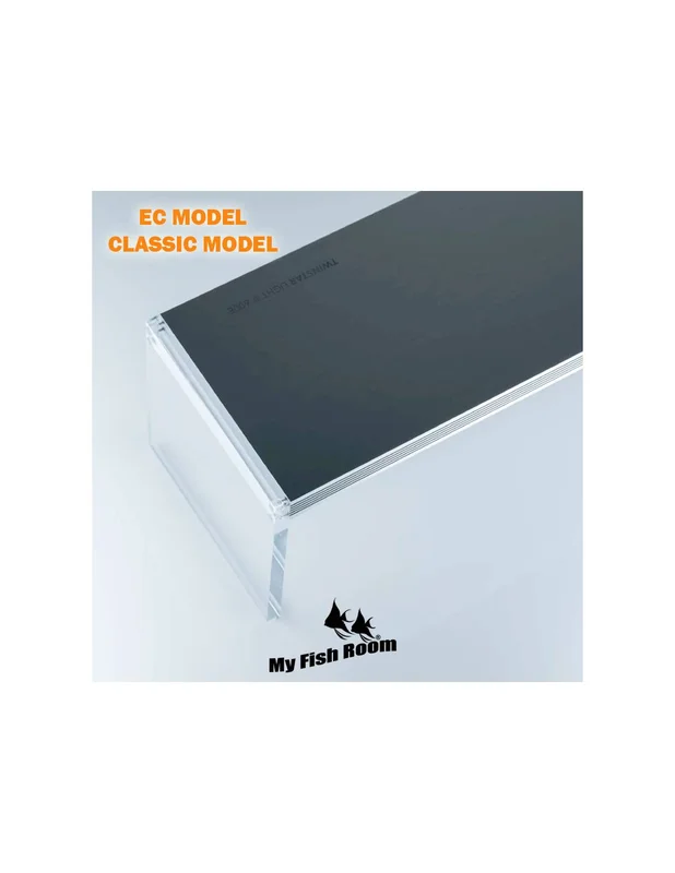 myfishroom851456