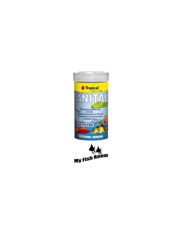 myfishroom851495