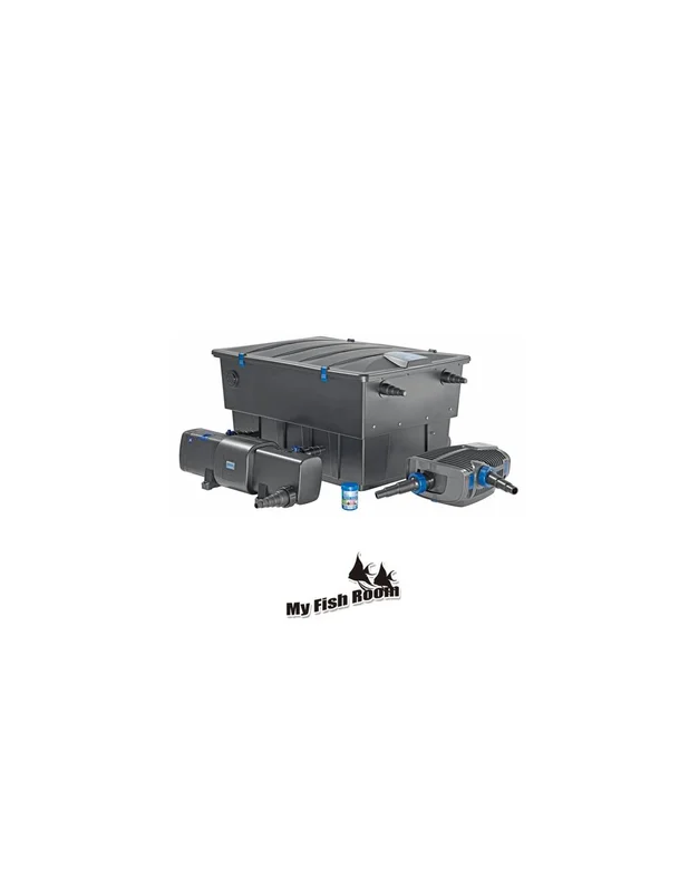 myfishroom851534