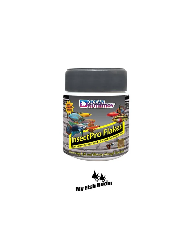 myfishroom851586