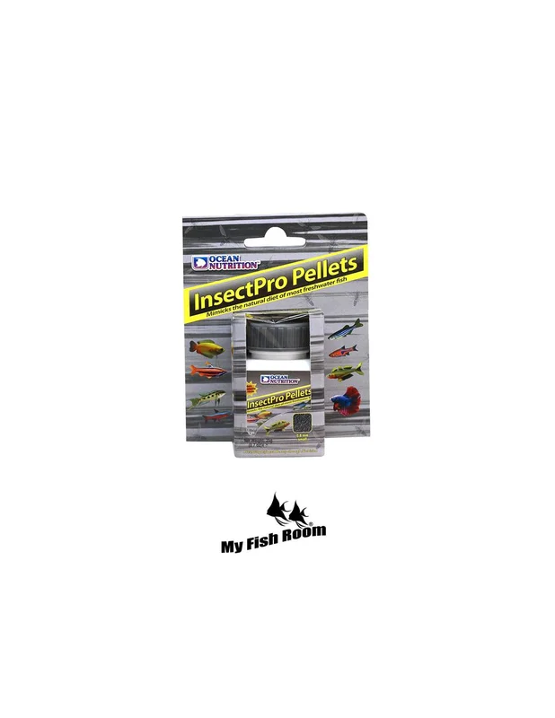 myfishroom851600