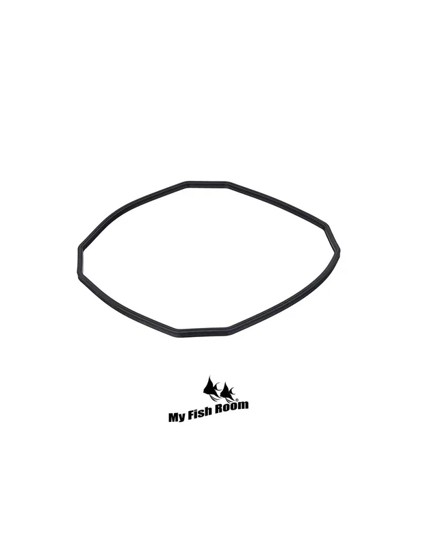 myfishroom851610