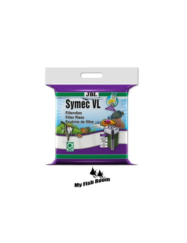 myfishroom851647