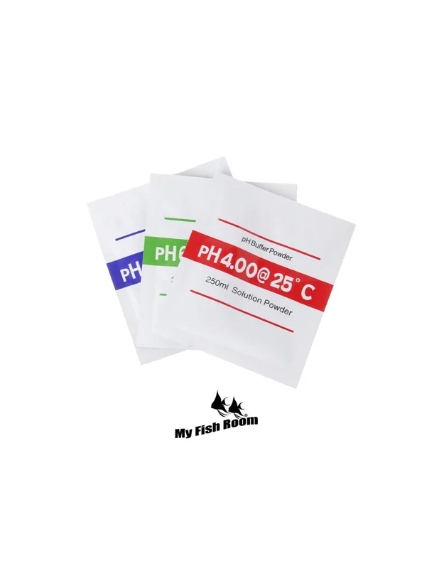 myfishroom851697