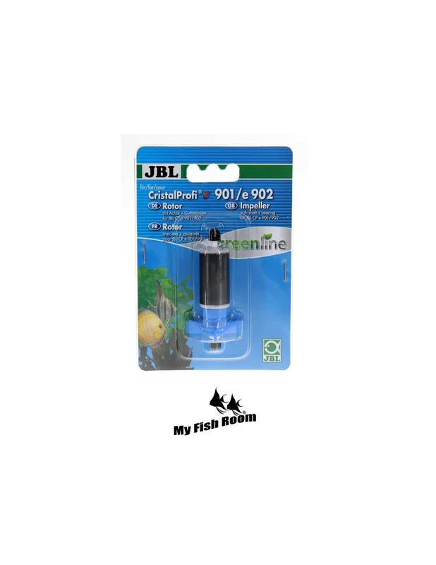 myfishroom851772