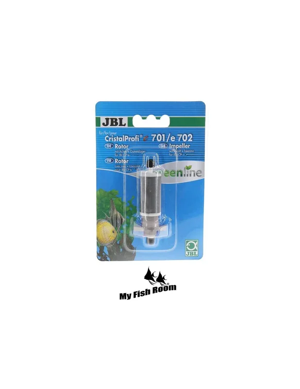myfishroom851790