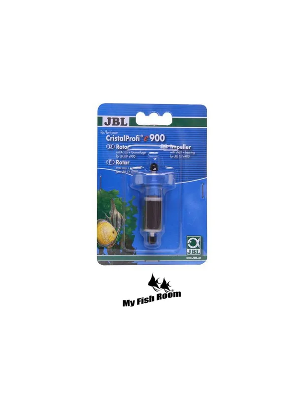 myfishroom851837