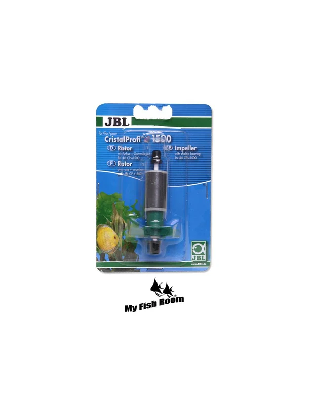 myfishroom851852