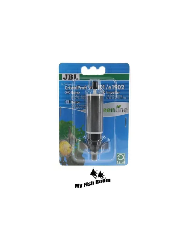 myfishroom851867