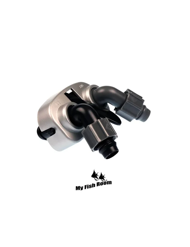 myfishroom851910
