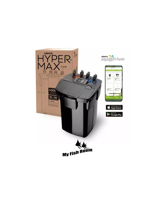 myfishroom851951