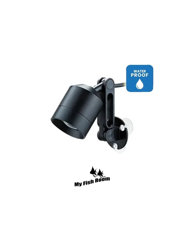 myfishroom852166