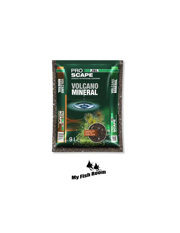 myfishroom852235