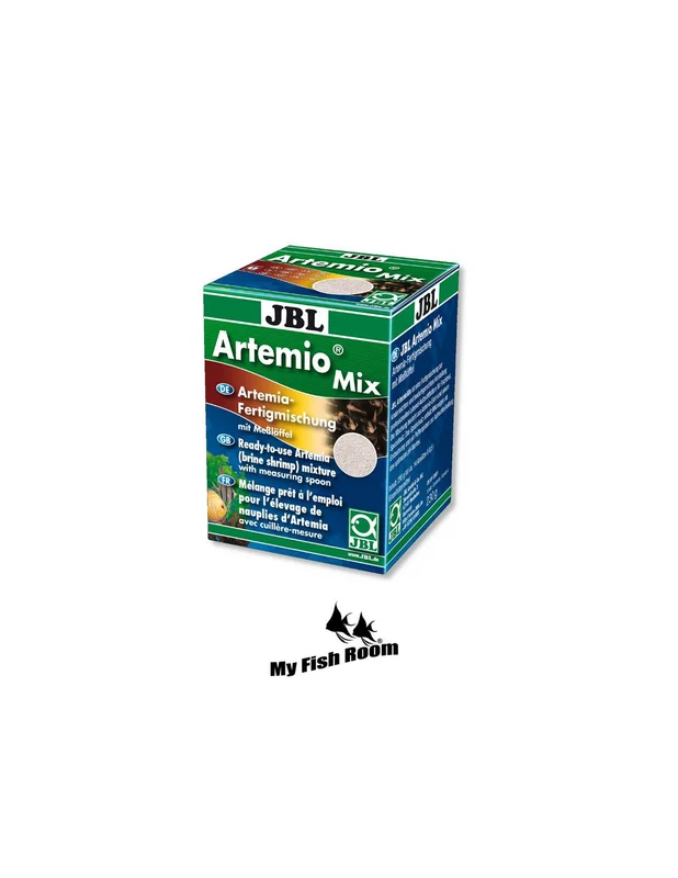 myfishroom852257