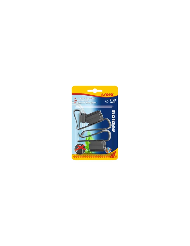 myfishroom852319