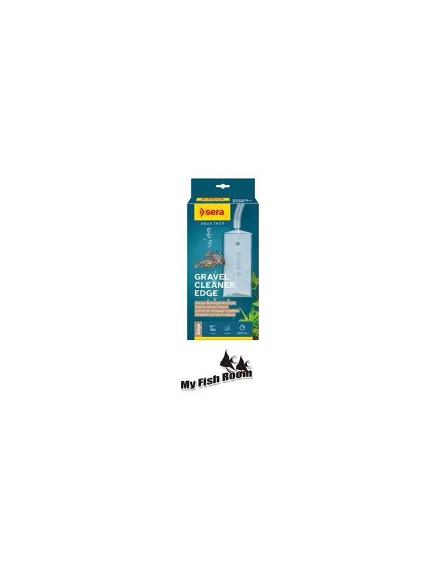 myfishroom852362
