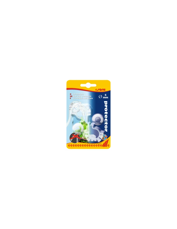 myfishroom852372