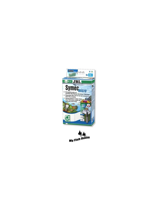 myfishroom852431