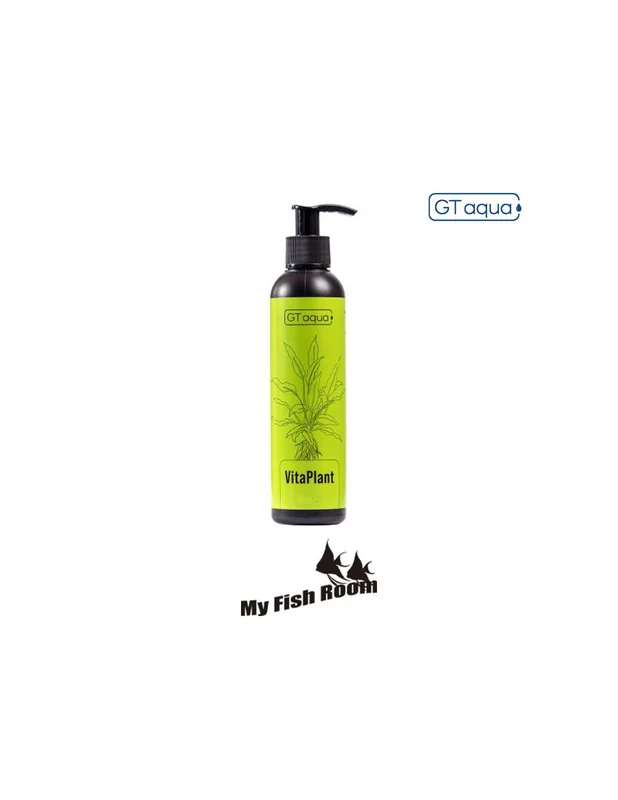 myfishroom852465