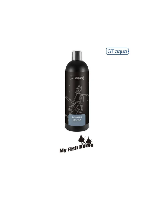 myfishroom852474