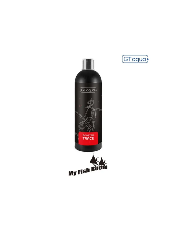 myfishroom852508