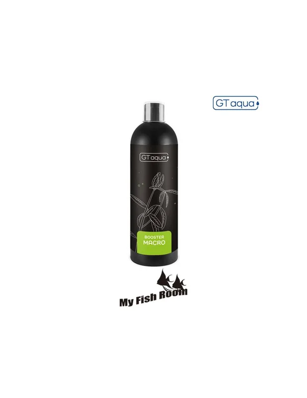 myfishroom852529