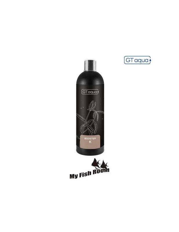 myfishroom852560