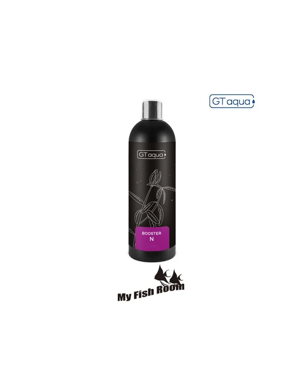 myfishroom852572