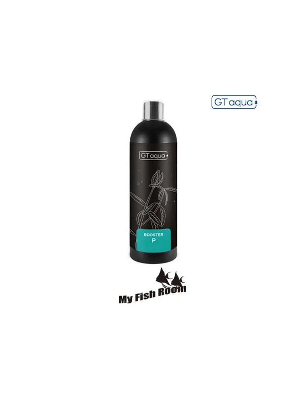 myfishroom852599