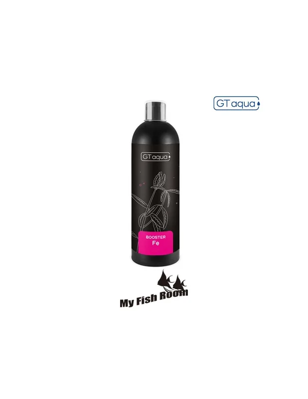 myfishroom852634