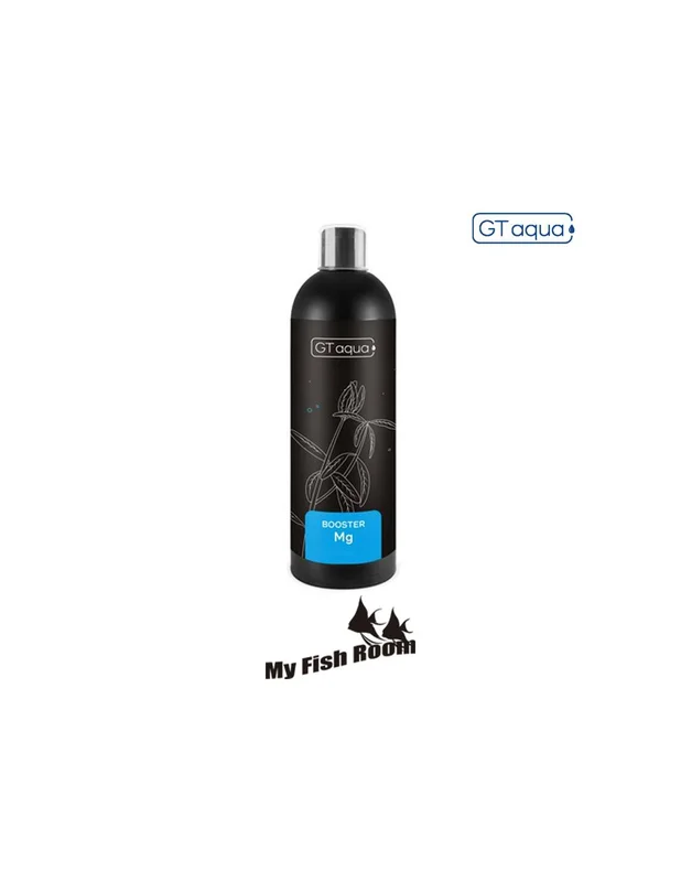 myfishroom852645
