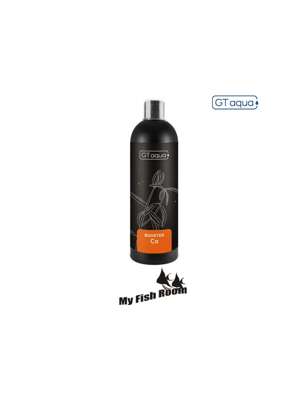 myfishroom852669