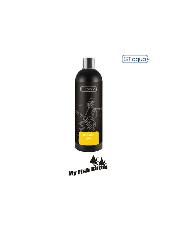 myfishroom852696