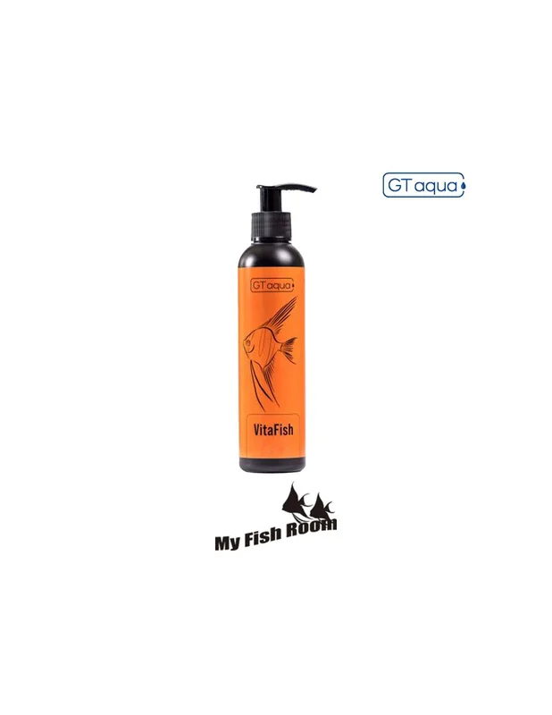 myfishroom852711