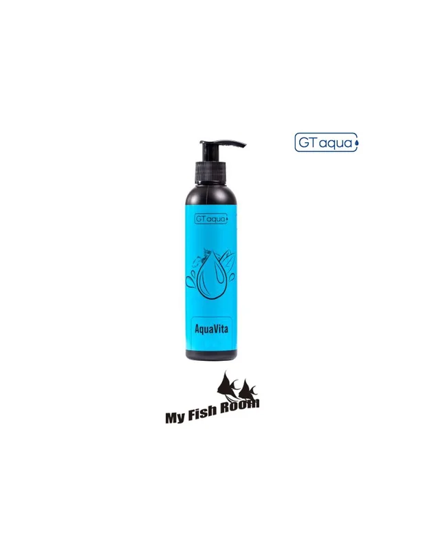 myfishroom852737