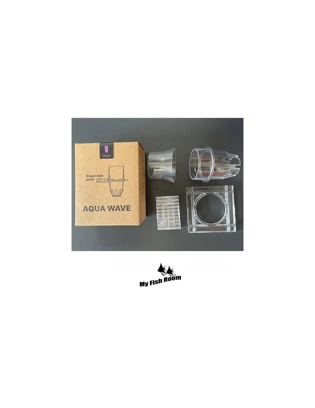 myfishroom852790