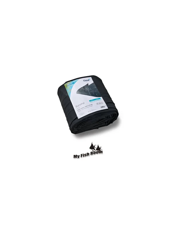 myfishroom852814