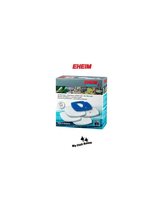 myfishroom852852