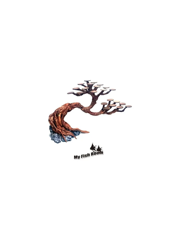 myfishroom852915