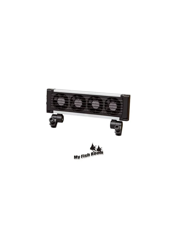 myfishroom853064