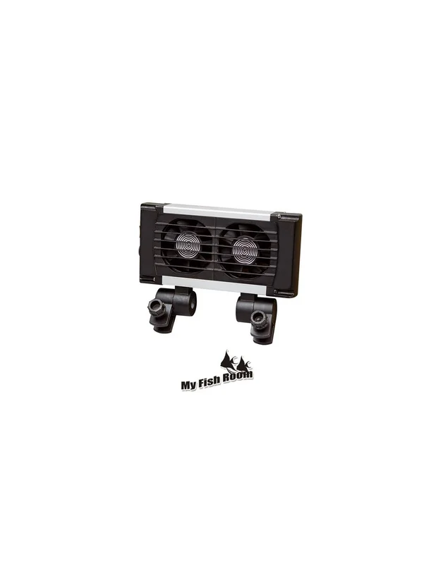 myfishroom853075