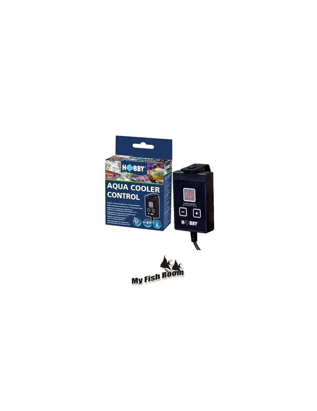 myfishroom853092