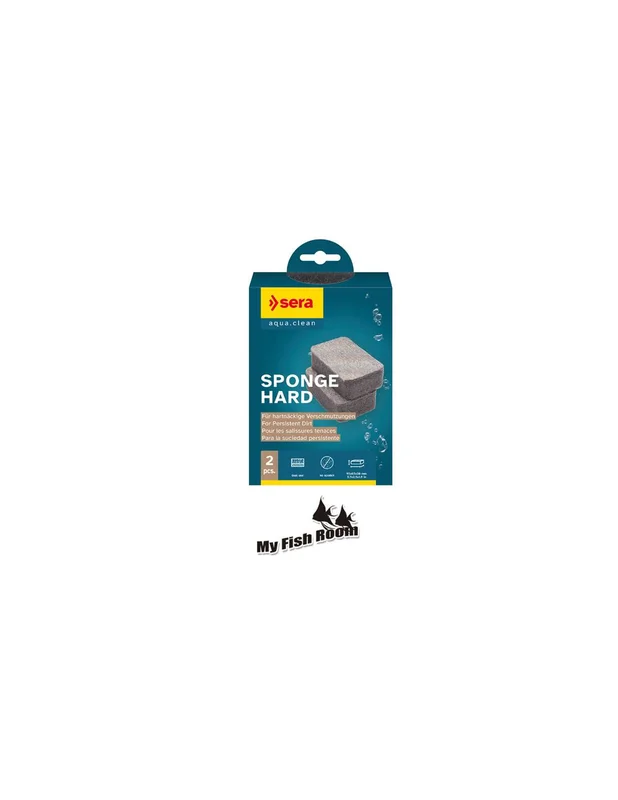 myfishroom853143