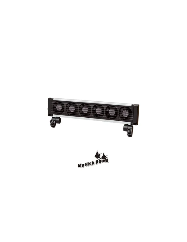 myfishroom853154