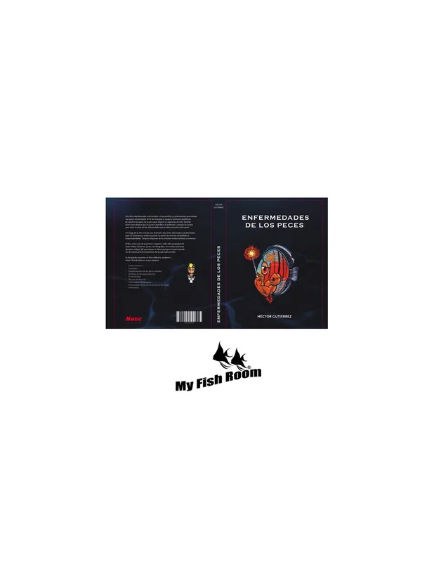 myfishroom853164